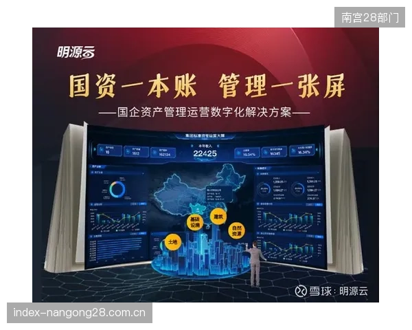 上海队竞技成绩与市场价值双丰收，商业运营成为联盟新标杆。