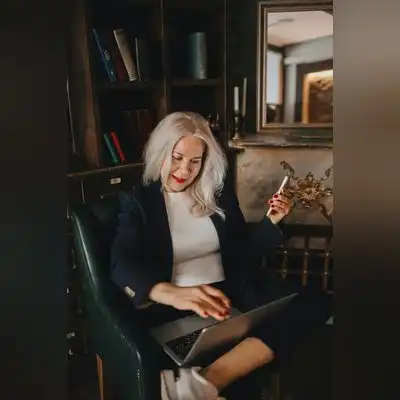 黄诗