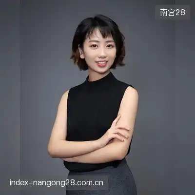 肖雨桐